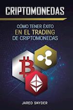 Criptomonedas