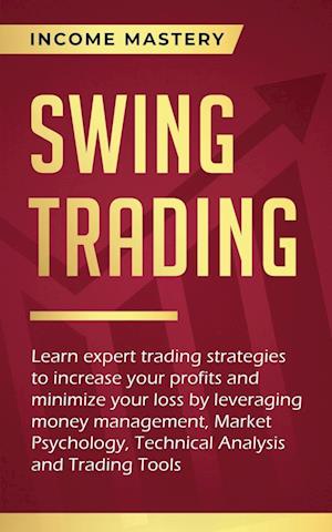 Swing Trading