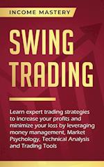 Swing Trading