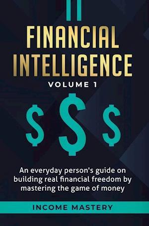 Financial Intelligence