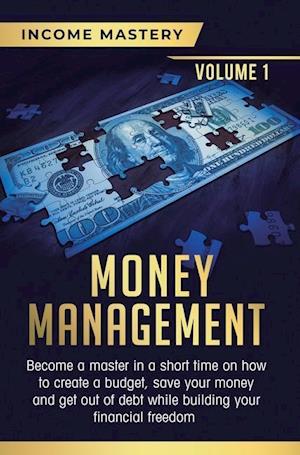 Money Management