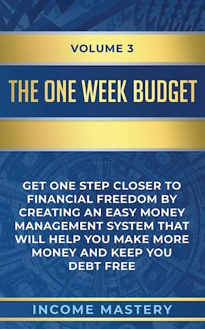 The One-Week Budget