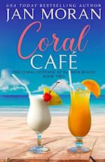 Coral Cafe 