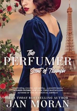 The Perfumer