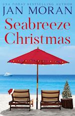 Seabreeze Christmas 