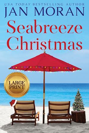 Seabreeze Christmas