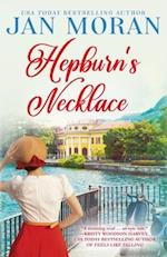 Hepburn's Necklace: A Novel 