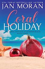 Coral Holiday 