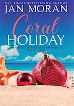 Coral Holiday 