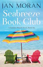 Seabreeze Book Club 