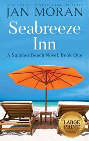 Seabreeze Inn