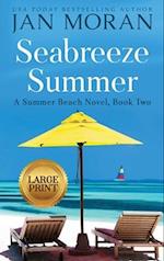 Seabreeze Summer 