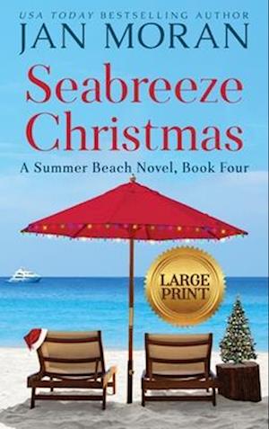 Seabreeze Christmas