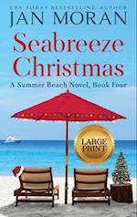 Seabreeze Christmas 