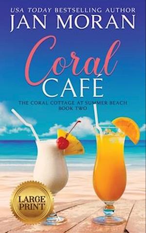 Coral Cafe