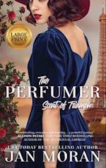 The Perfumer