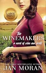 The Winemakers