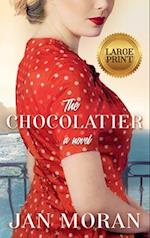 The Chocolatier 