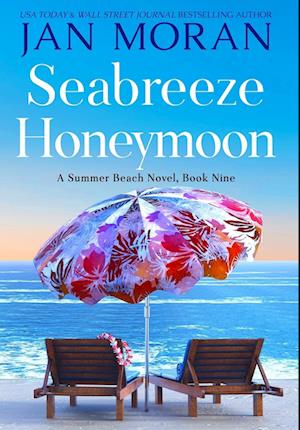 Seabreeze Honeymoon