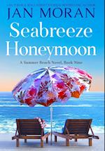 Seabreeze Honeymoon 