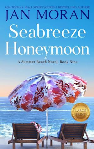 Seabreeze Honeymoon