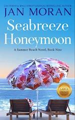 Seabreeze Honeymoon 