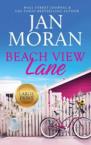 Beach View Lane