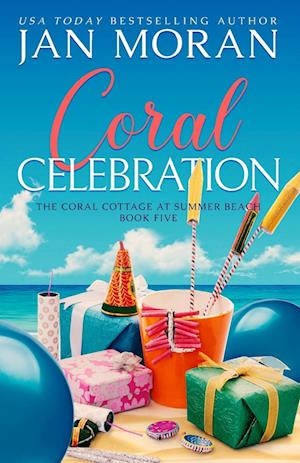 Coral Celebration