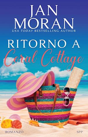 Ritorno a Coral Cottage