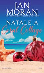 Natale a Coral Cottage 