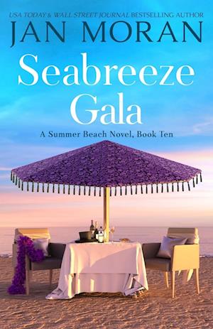 Seabreeze Gala