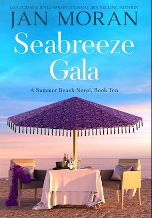 Seabreeze Gala