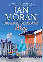 Orange Blossom Way