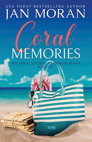 Coral Memories