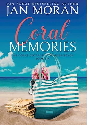 Coral Memories