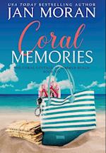 Coral Memories