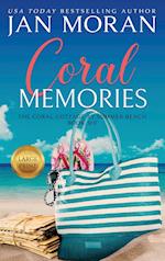 Coral Memories