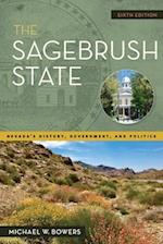 Sagebrush, 6th Ed.