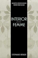 Interior Femme