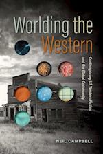 Worlding the Western