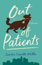 Out of Patients