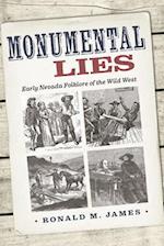 Monumental Lies