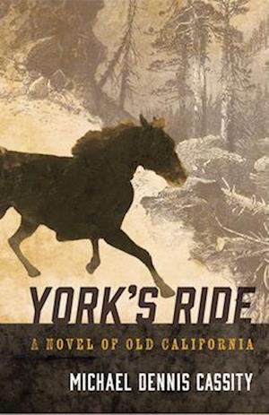 York's Ride