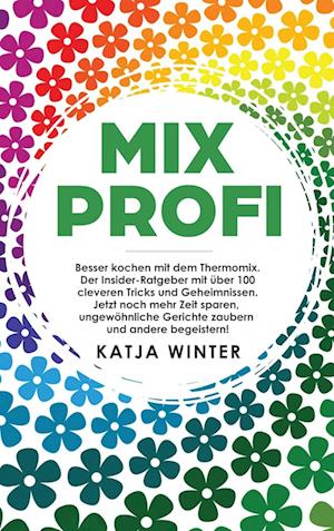 Mixprofi