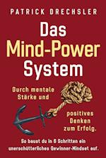 Das Mind-Power-System