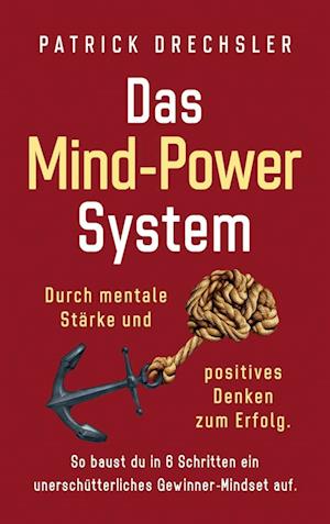 Das Mind-Power-System