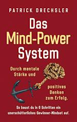 Das Mind-Power-System