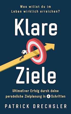 Klare Ziele