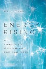 Energy Rising