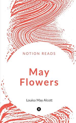 May Flowers